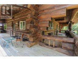 42431 RON MCNEIL LINE - 44