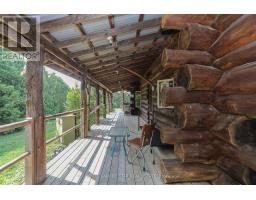 42431 RON MCNEIL LINE - 45