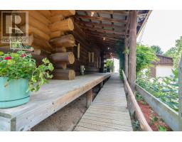 42431 RON MCNEIL LINE - 46