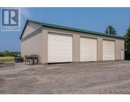 42431 RON MCNEIL LINE - 47