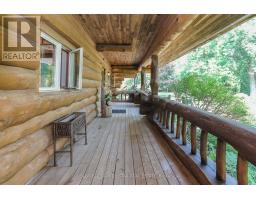 42431 RON MCNEIL LINE - 5