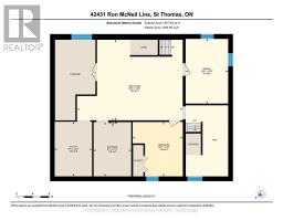 42431 RON MCNEIL LINE - 50