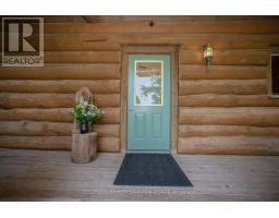 42431 RON MCNEIL LINE - 6