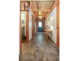 42431 RON MCNEIL LINE - 7