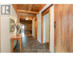 42431 RON MCNEIL LINE - 8