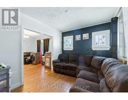 20 BARRINGTON AVENUE - 11