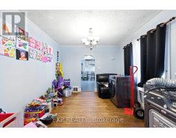 20 BARRINGTON AVENUE - 14