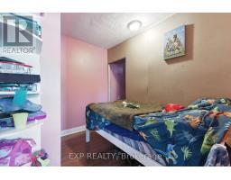 20 BARRINGTON AVENUE - 20