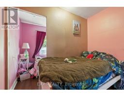 20 BARRINGTON AVENUE - 22