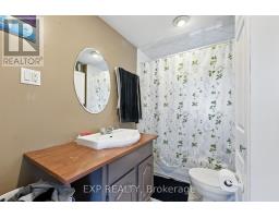 20 BARRINGTON AVENUE - 23