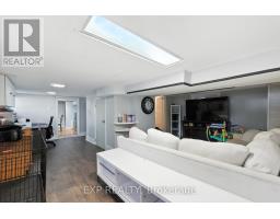 20 BARRINGTON AVENUE - 24