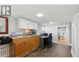 20 BARRINGTON AVENUE - 26