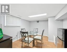 20 BARRINGTON AVENUE - 28