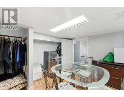 20 BARRINGTON AVENUE - 29