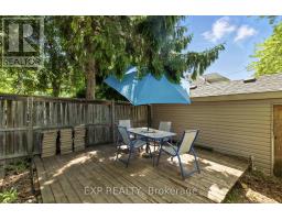 20 BARRINGTON AVENUE - 38