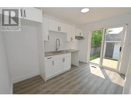 52 WOODWORTH AVENUE - 10