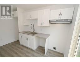 52 WOODWORTH AVENUE - 11