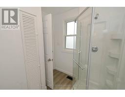 52 WOODWORTH AVENUE - 13