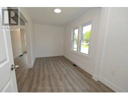 52 WOODWORTH AVENUE - 15