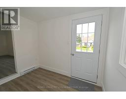 52 WOODWORTH AVENUE - 16