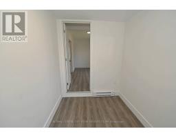 52 WOODWORTH AVENUE - 17