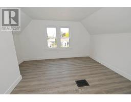 52 WOODWORTH AVENUE - 18