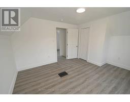 52 WOODWORTH AVENUE - 19