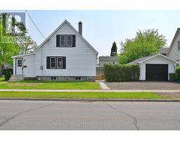 52 WOODWORTH AVENUE - 2