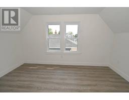 52 WOODWORTH AVENUE - 20