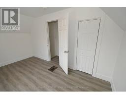 52 WOODWORTH AVENUE - 21