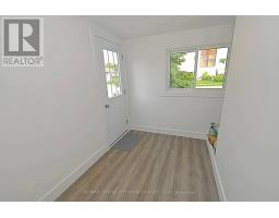 52 WOODWORTH AVENUE - 22