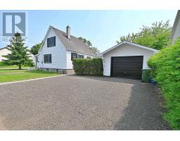 52 WOODWORTH AVENUE - 23