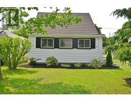 52 WOODWORTH AVENUE - 24