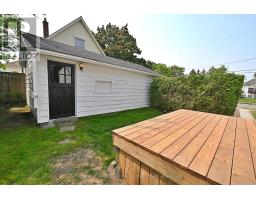 52 WOODWORTH AVENUE - 25