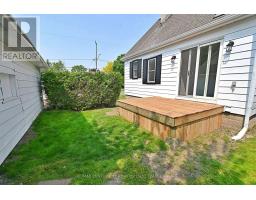 52 WOODWORTH AVENUE - 26