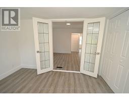 52 WOODWORTH AVENUE - 3