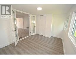 52 WOODWORTH AVENUE - 4