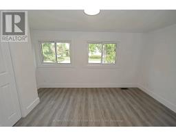 52 WOODWORTH AVENUE - 5