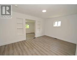 52 WOODWORTH AVENUE - 7