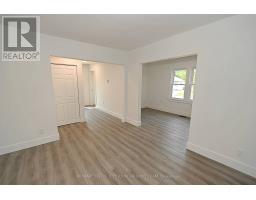 52 WOODWORTH AVENUE - 8