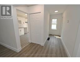 52 WOODWORTH AVENUE - 9