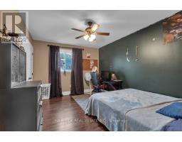 474 KING STREET W - 12