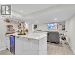 474 KING STREET W - 20