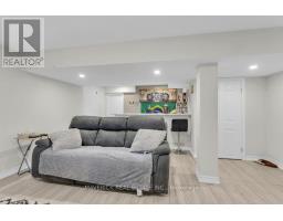 474 KING STREET W - 21