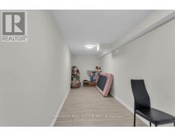 474 KING STREET W - 23