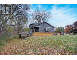 474 KING STREET W - 25