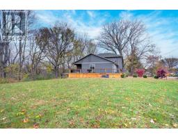 474 KING STREET W - 27