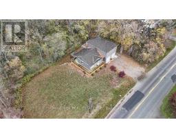 474 KING STREET W - 29