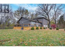 474 KING STREET W - 3