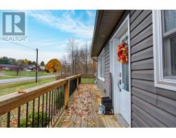 474 KING STREET W - 4